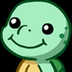 Meet your Posher, Ericka